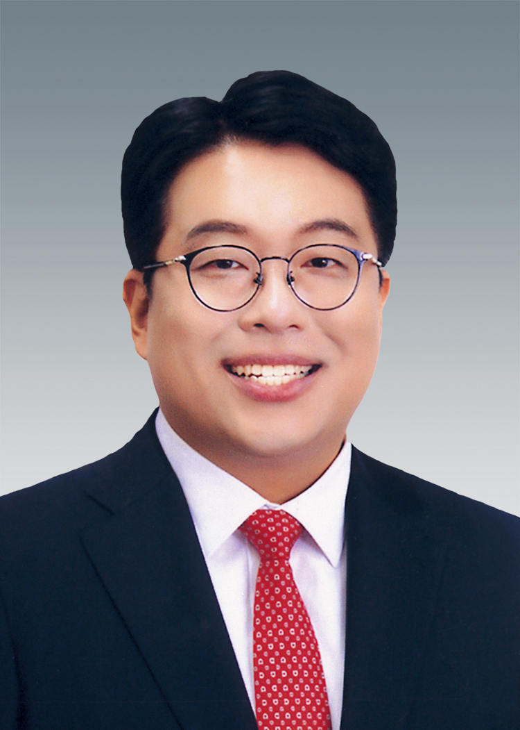 서정현_사진